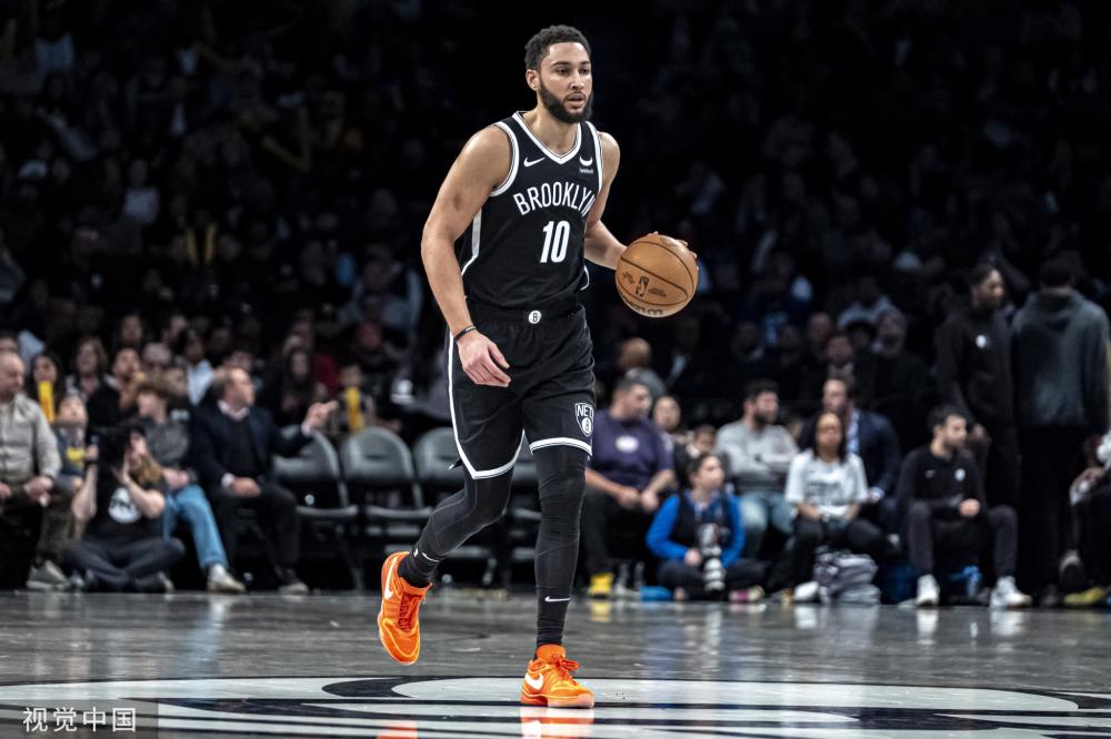 走上疯魔之 走上疯魔之