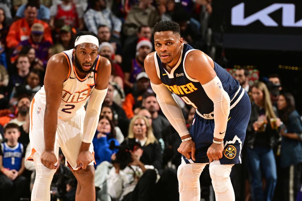 零控卫体系 零控卫体系