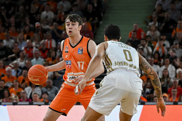 涯不仅展现 涯不仅展现