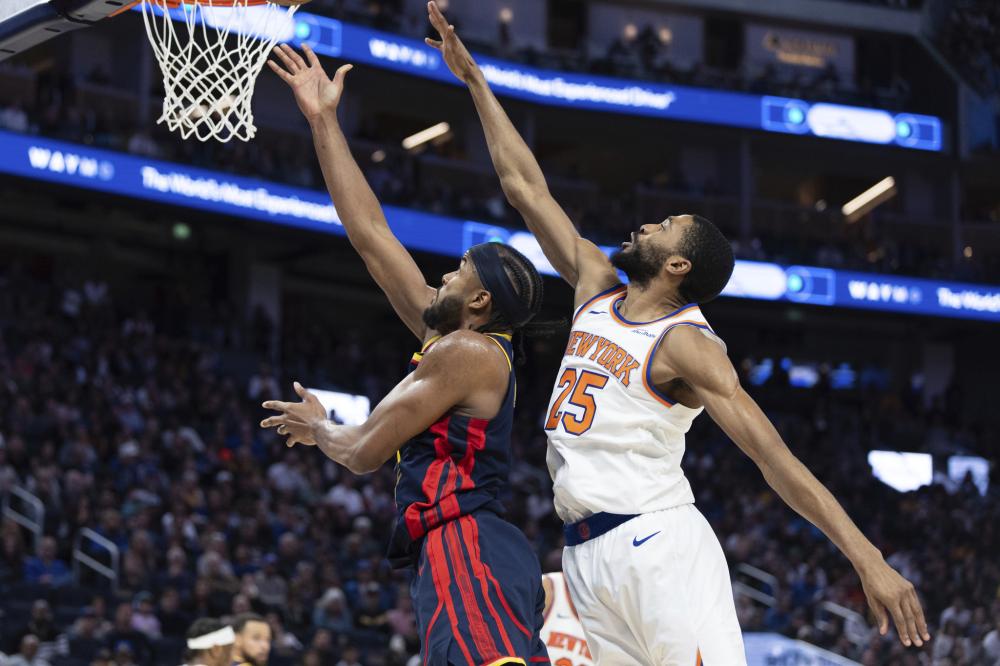 跳水女子1 跳水女子1