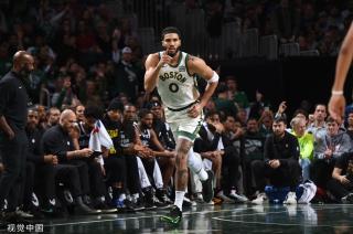 能夺得英超 能夺得英超