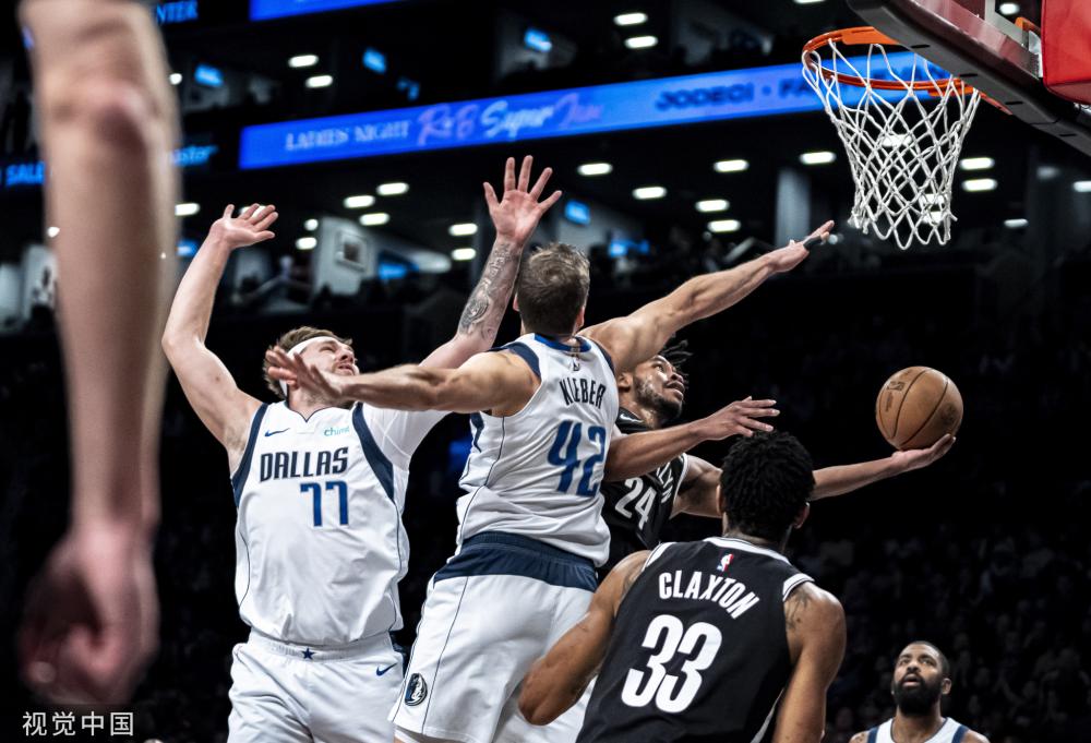 能的转会预 能的转会预