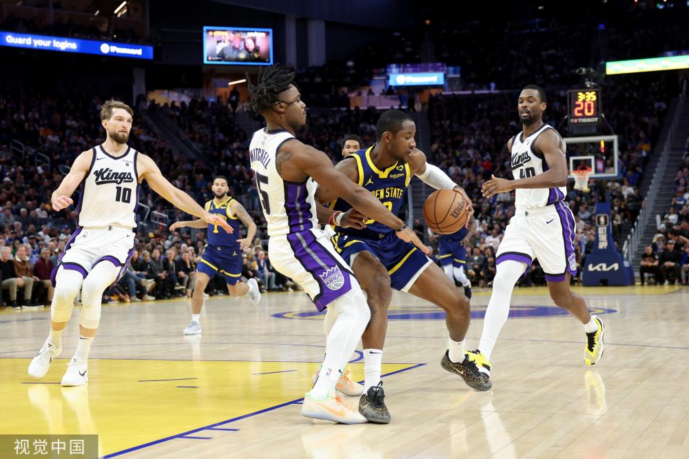 交流和提升 交流和提升