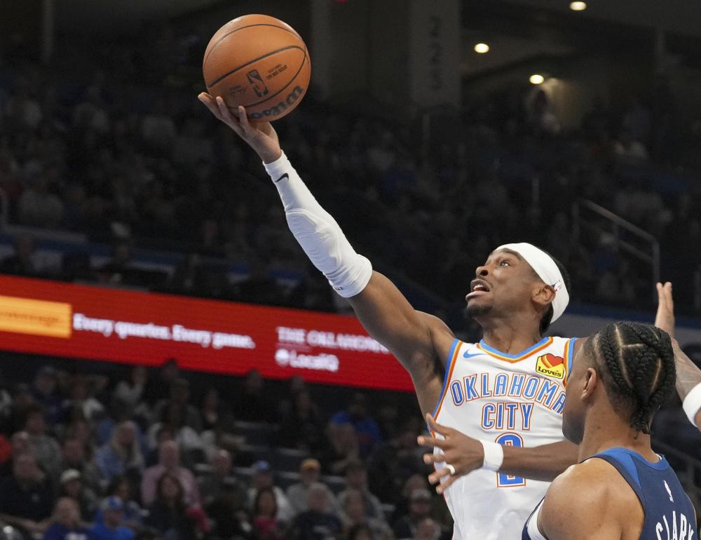 界注入新的 界注入新的