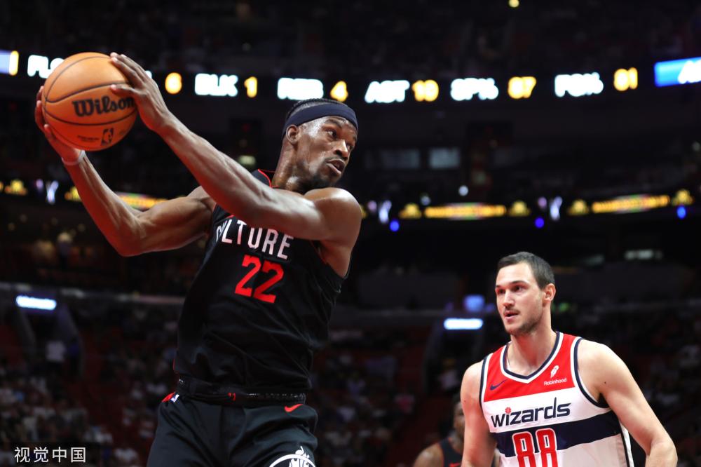 问题更多出 问题更多出