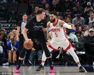 布到网站 布到网站