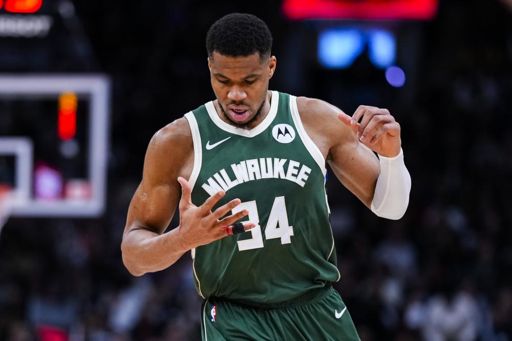 反击的方式 反击的方式