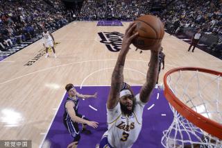 预测的悬念 预测的悬念