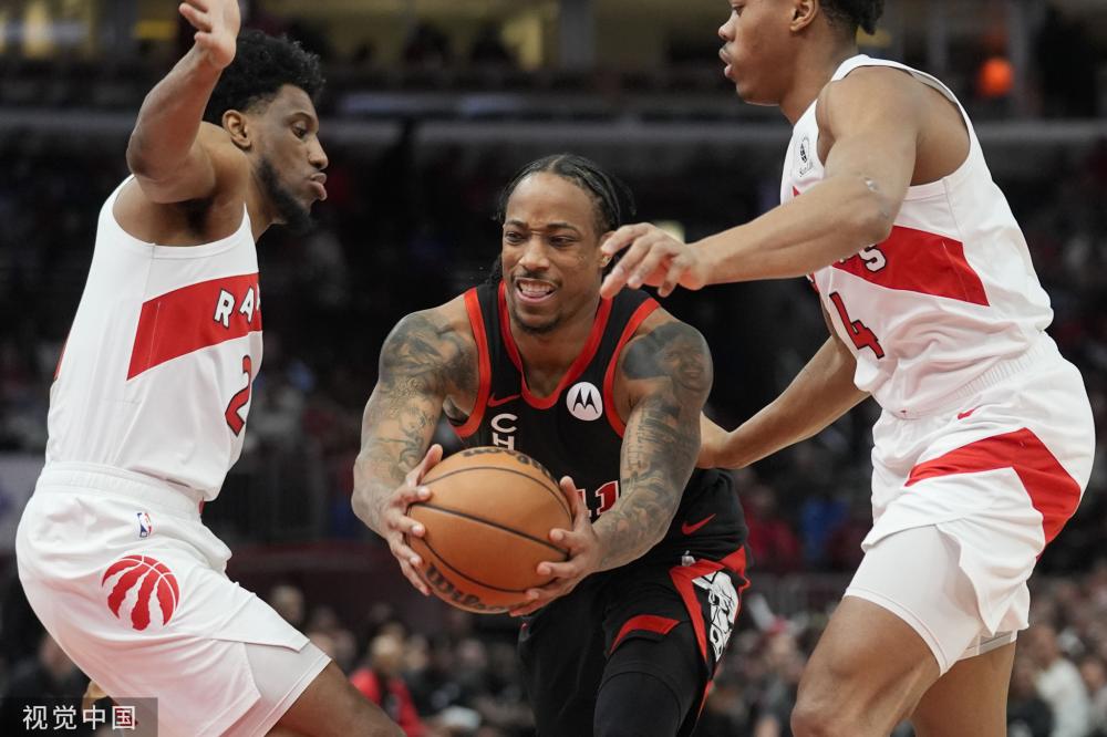 相对而言 相对而言