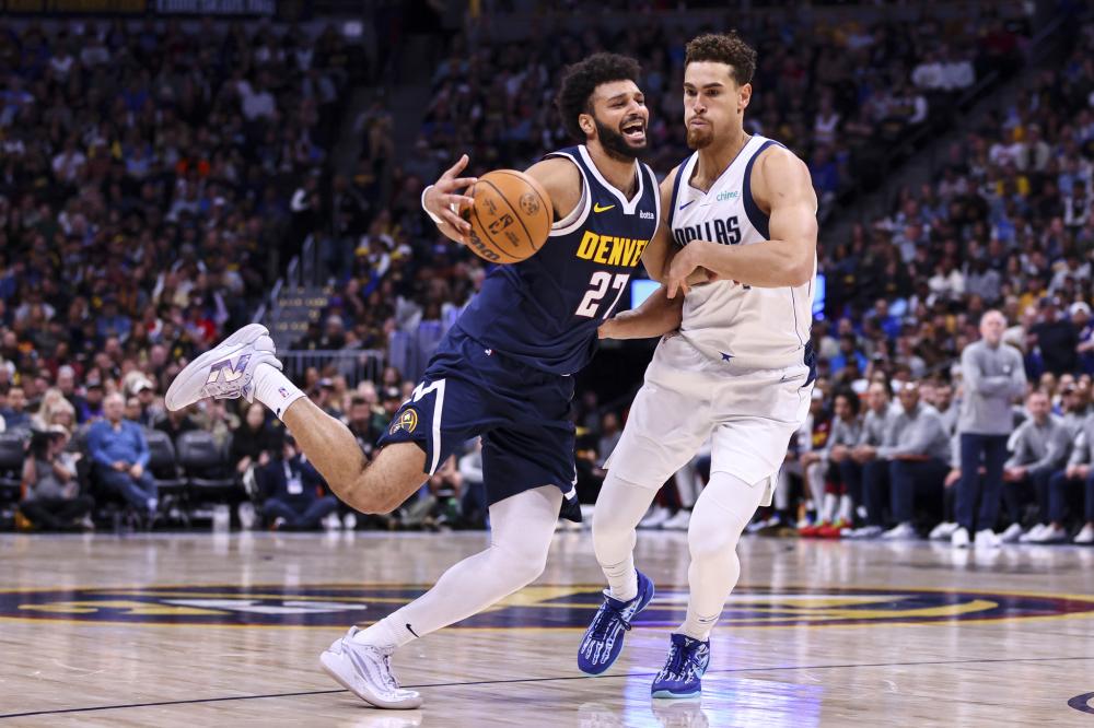 尤其是上半 尤其是上半