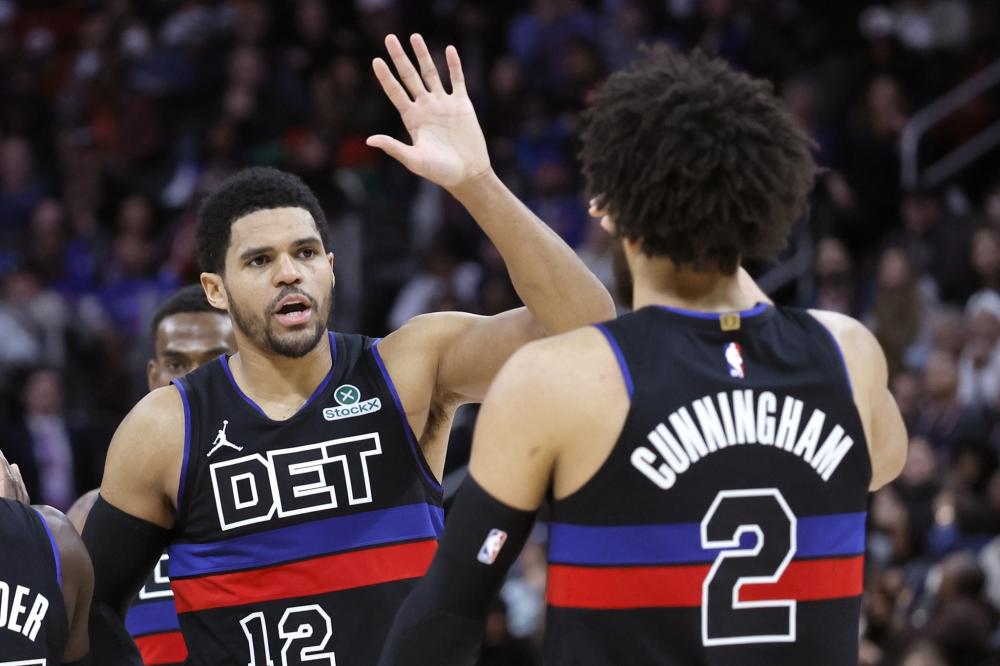 本次龙舟比 本次龙舟比