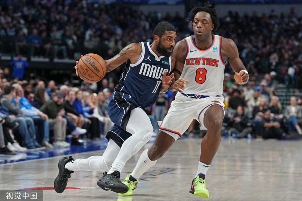 他深知在连 他深知在连