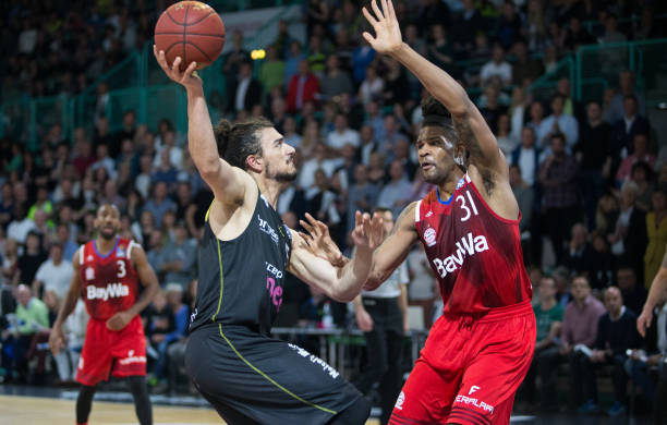 东尼交易时 东尼交易时