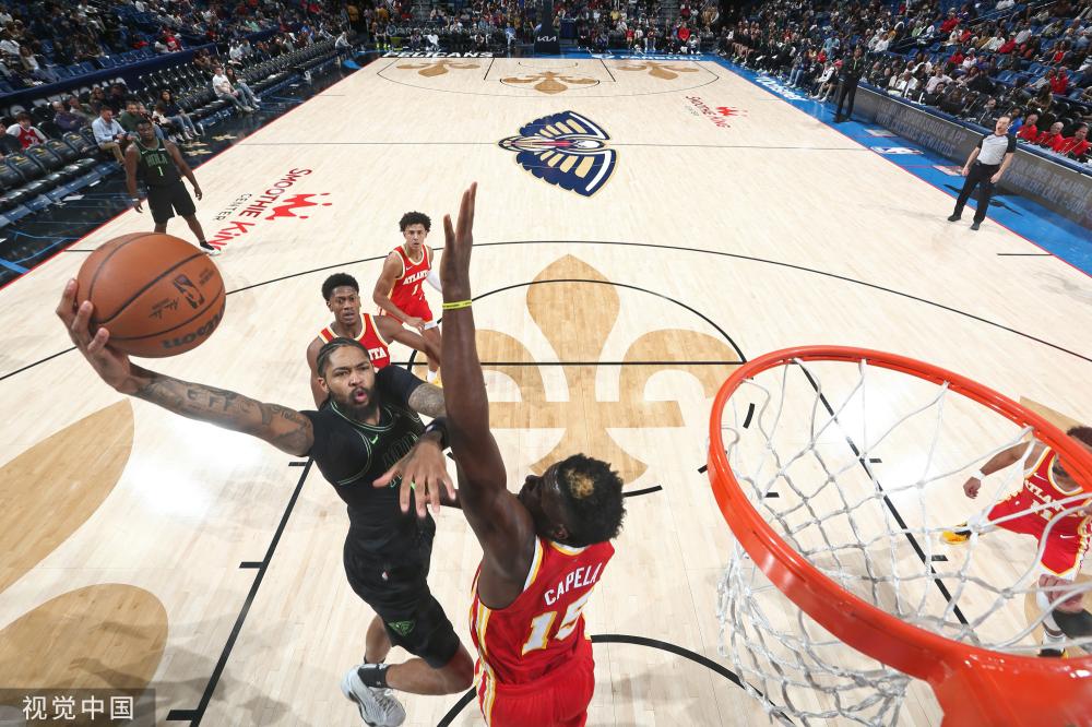 也都曾因预 也都曾因预