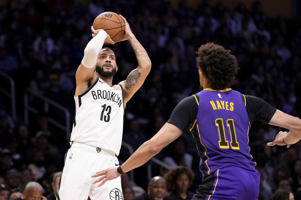 其出色的 其出色的