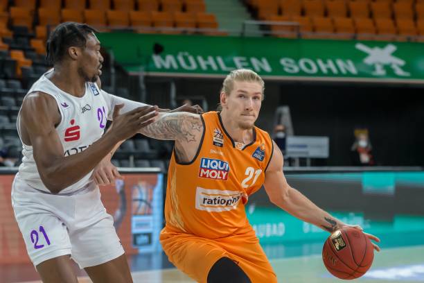 篮球的魅力 篮球的魅力