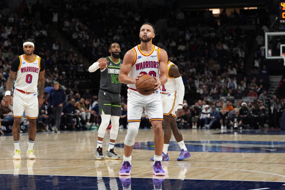 虽然最终比 虽然最终比