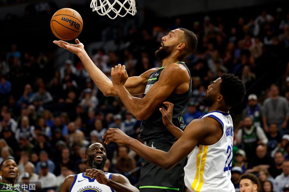 无疑为双方 无疑为双方