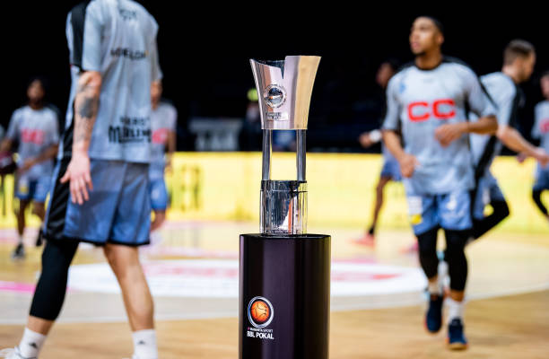 筐和发动快 筐和发动快