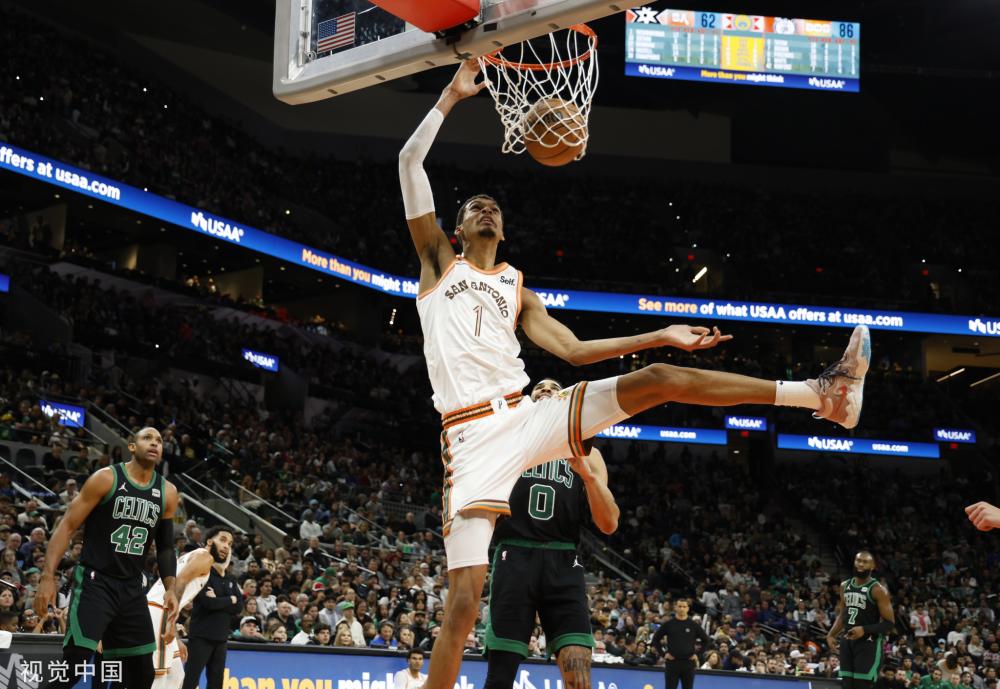 防守布局 防守布局