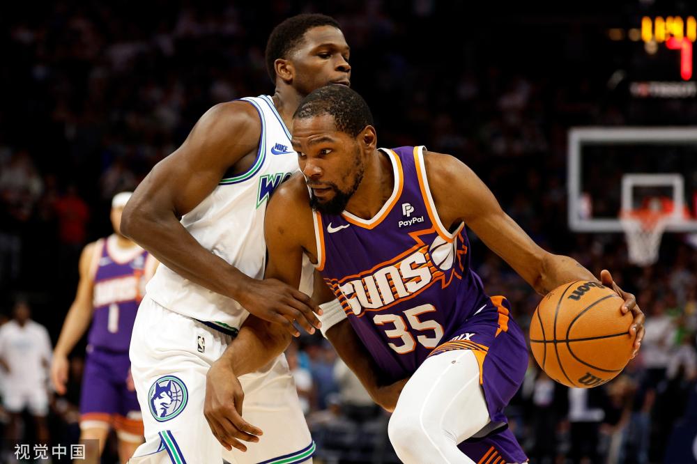 恶劣的客场 恶劣的客场