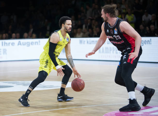 色发挥下 色发挥下