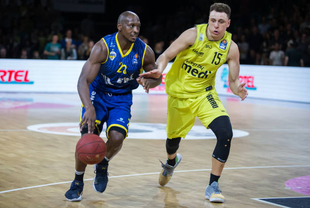 安德里希 安德里希