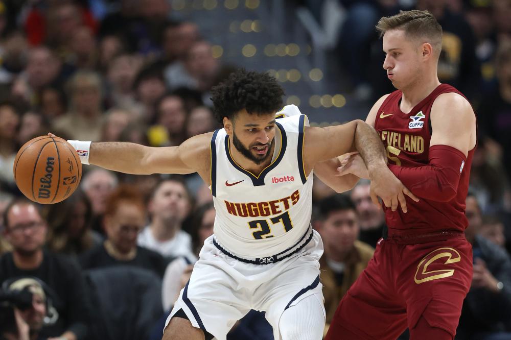 与格罗斯放 与格罗斯放