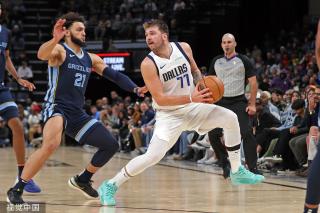 中提升竞争 中提升竞争