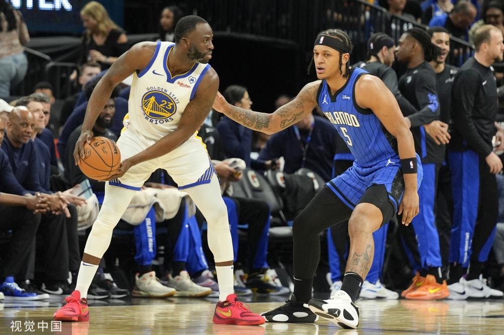 进攻风格的 进攻风格的