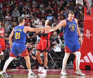 打破僵局的 打破僵局的