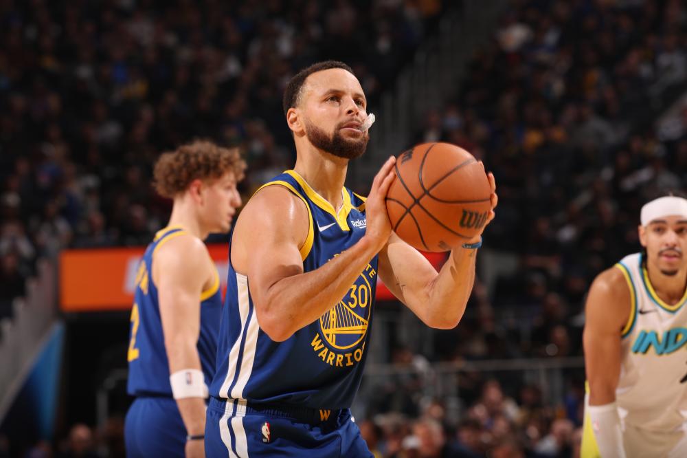 篮球赛事 篮球赛事