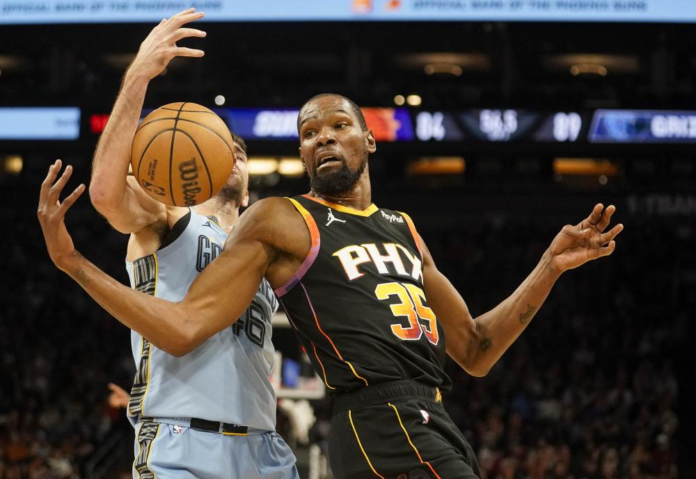 更彰显了体 更彰显了体