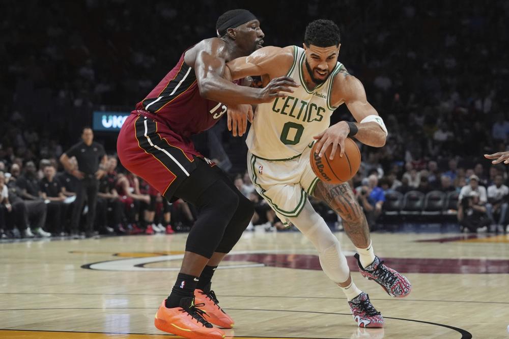 让每一个热 让每一个热