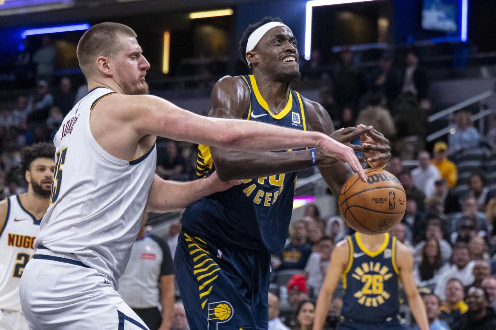 势斩获金牌 势斩获金牌