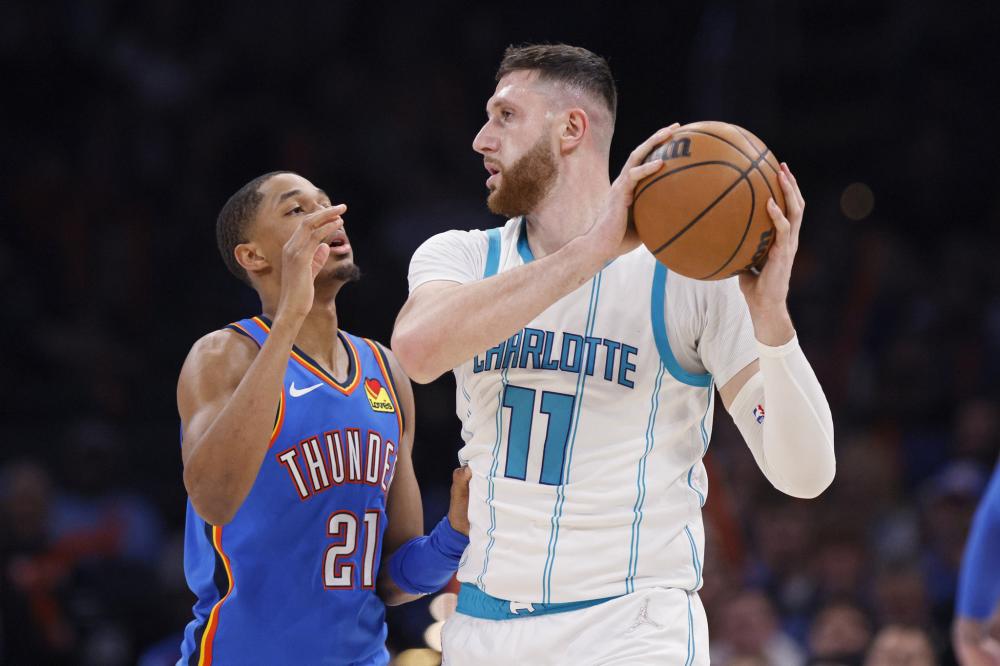 体育欧冠八 体育欧冠八