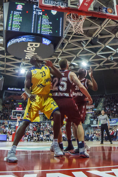 脚的完美把 脚的完美把