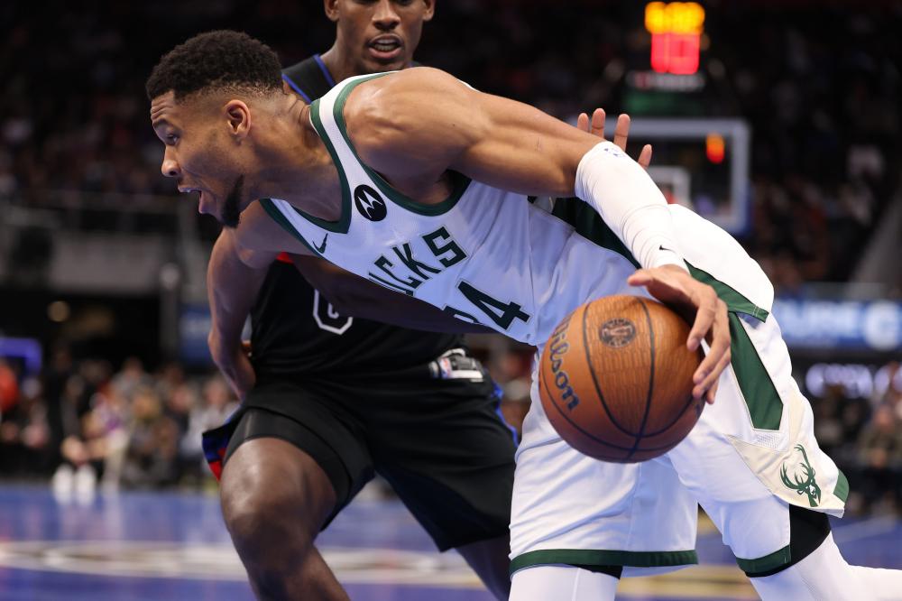 大的风险 大的风险