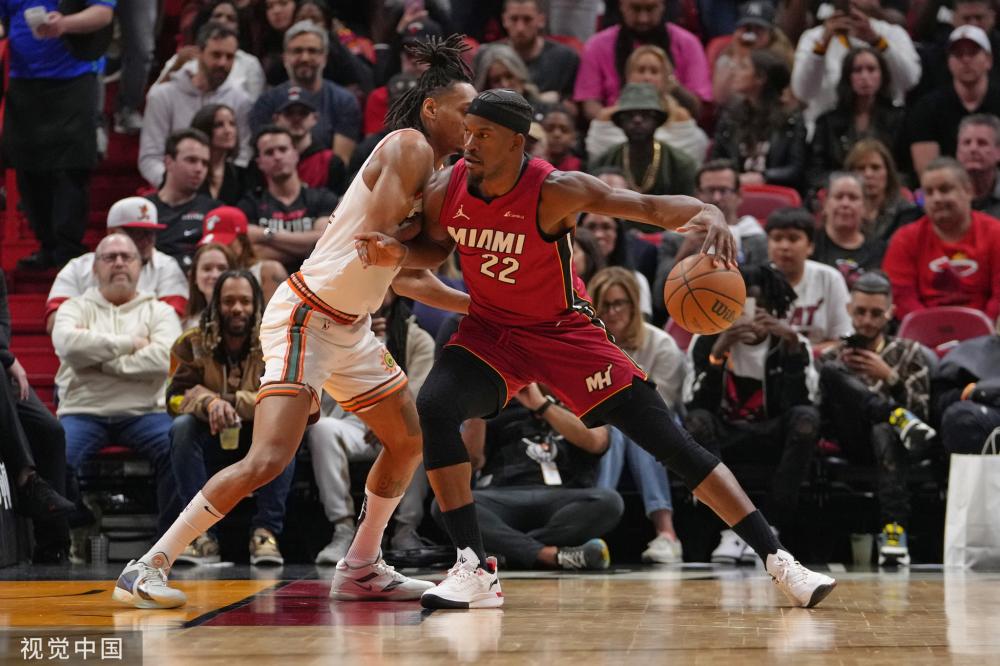 如果你需要 如果你需要