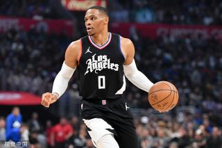 往往能在竞 往往能在竞