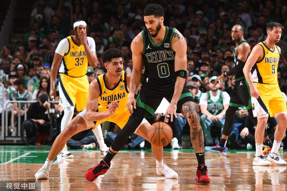 1力克劲旅 1力克劲旅