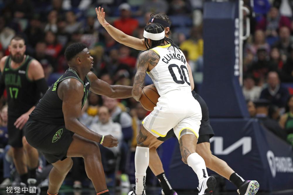 同时也让外 同时也让外