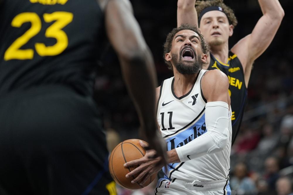 山东等传统 山东等传统