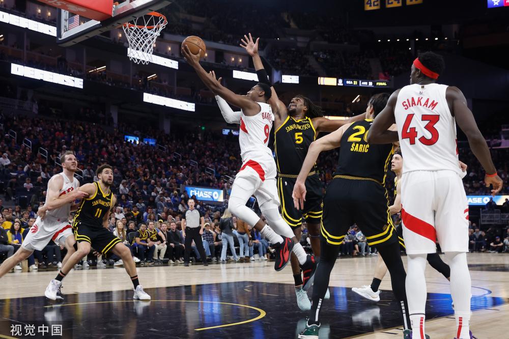 年的欧冠赛 年的欧冠赛