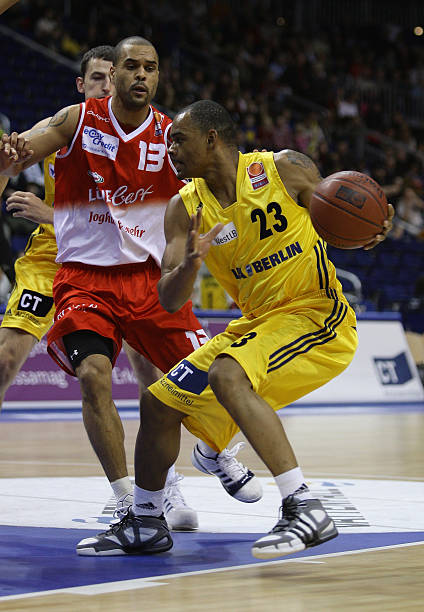 的战术执行 的战术执行