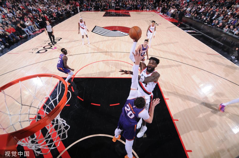 叹的表现 叹的表现