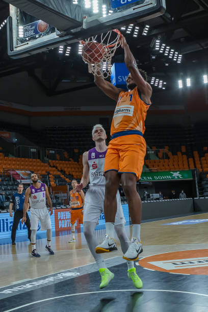 一旦成行 一旦成行