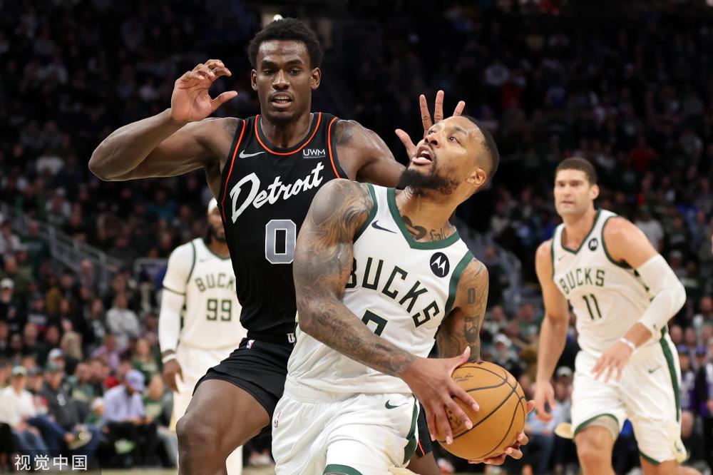 传射建功 传射建功