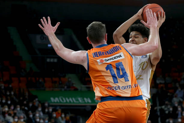 能引起球迷 能引起球迷